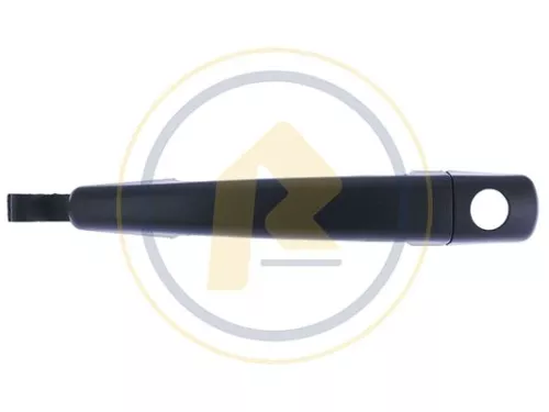 Exterior Door Handle