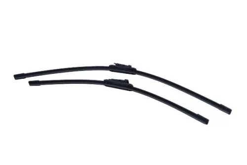 MAXGEAR Wiper Blade (39-0685)