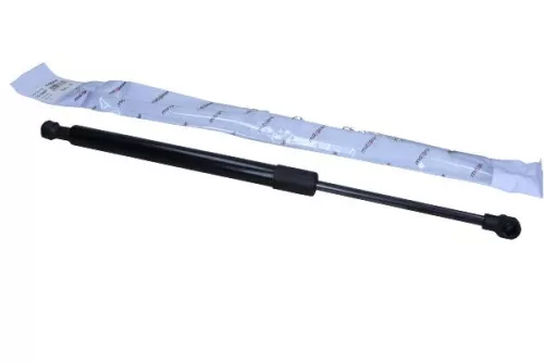 MAXGEAR Gas Spring, rear window (12-2007)