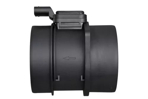 HELLA Mass Air Flow Sensor (8ET358095-321)