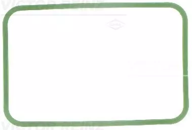 Gasket, intake manifold