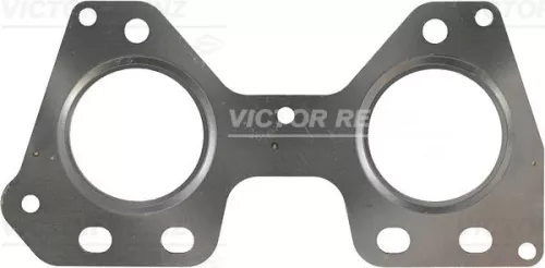 VICTOR REINZ Gasket, exhaust manifold (71-39421-10)