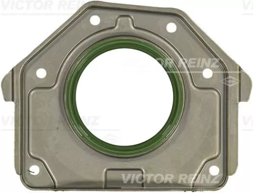 VICTOR REINZ Shaft Seal, crankshaft (81-10486-00)