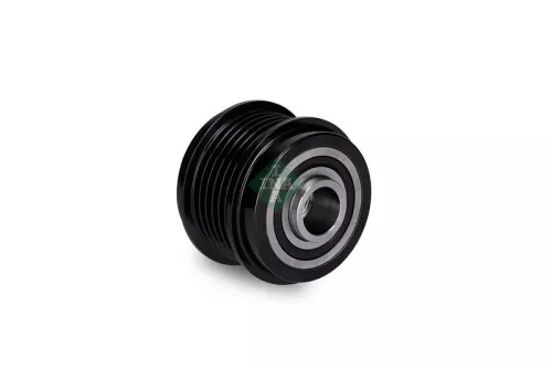 Schaeffler INA Alternator Freewheel Clutch (535031010)