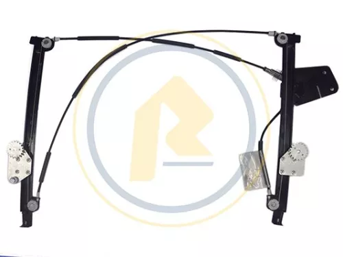 Ac Rolcar Window Regulator (01.3517)