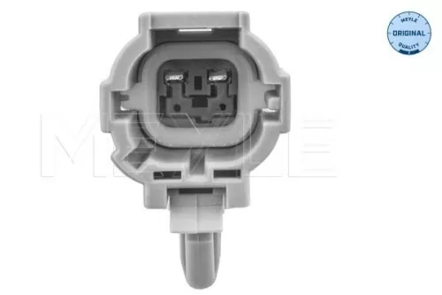 MEYLE Sensor, wheel speed (36-148990001)