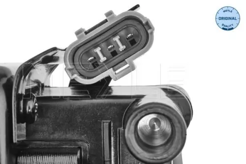 MEYLE Ignition Coil (37-148850005)