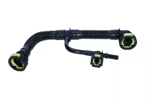Hose, crankcase ventilation