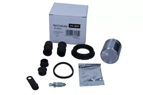 MAXGEAR Repair Kit, brake caliper (27-0737)