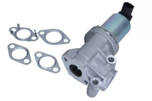 MAXGEAR EGR Valve (27-4047)