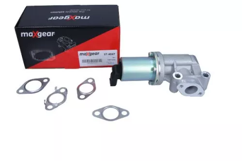 MAXGEAR EGR Valve (27-4047)