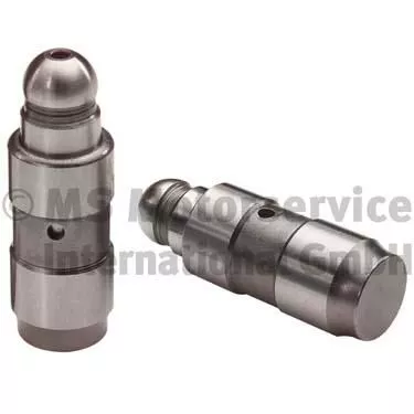 Tappet