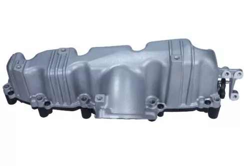 MAXGEAR Intake Manifold Module (17-0277)