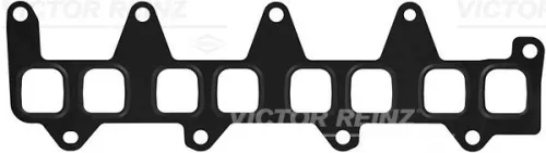 Gasket, intake manifold
