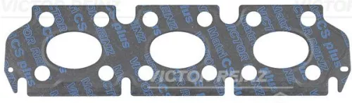 VICTOR REINZ Gasket, exhaust manifold (71-12264-00)