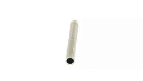 MAHLE Dryer, air conditioning (AD288000P)