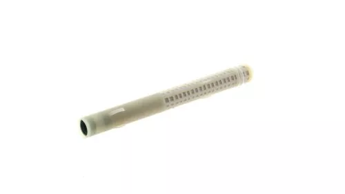 MAHLE Dryer, air conditioning (AD288000P)
