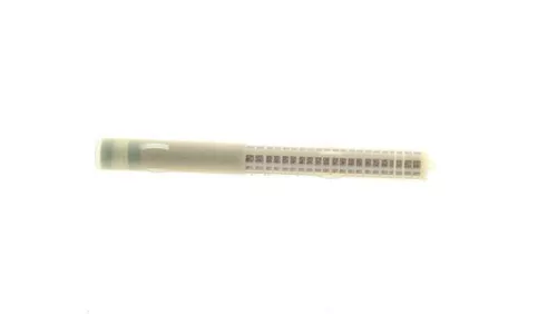 MAHLE Dryer, air conditioning (AD288000P)