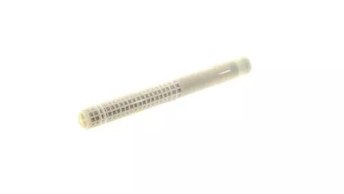 MAHLE Dryer, air conditioning (AD288000P)