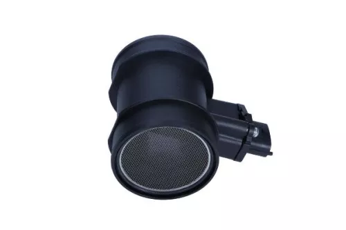 MAXGEAR Mass Air Flow Sensor (51-0134)