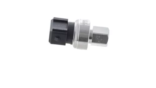 MAHLE Pressure Switch, air conditioning (ASE14000P)