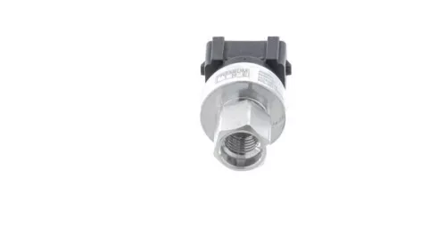 MAHLE Pressure Switch, air conditioning (ASE14000P)