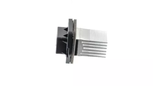 MAHLE Regulator, interior blower (ABR47000P)