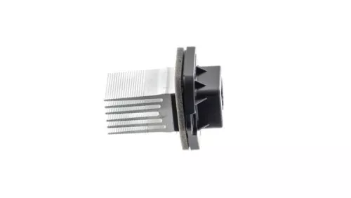 MAHLE Regulator, interior blower (ABR47000P)
