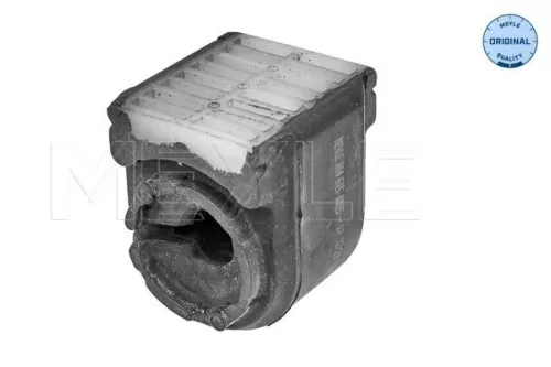 MEYLE Mounting, stabiliser bar (0146150015)