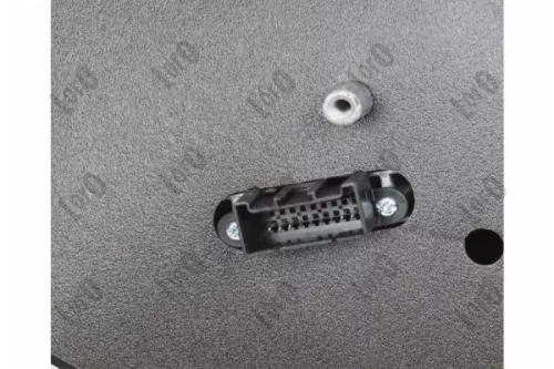 ABAKUS Direction Indicator (441-1403L-U-C)