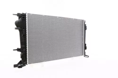 MAHLE Radiator, engine cooling (CR24000S)