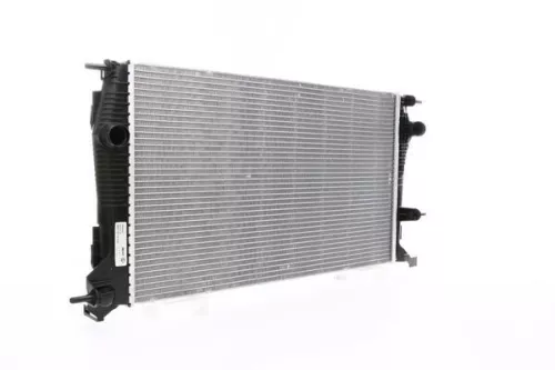 MAHLE Radiator, engine cooling (CR24000S)