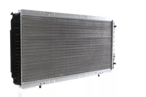 MAHLE Radiator, engine cooling (CR33000S)
