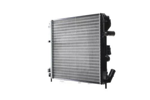 MAHLE Radiator, engine cooling (CR35000S)