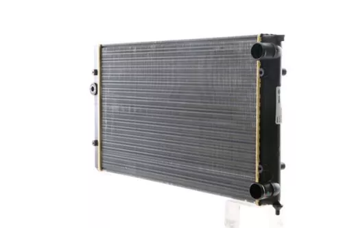 MAHLE Radiator, engine cooling (CR366000S)
