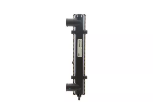 MAHLE Radiator, engine cooling (CR366000S)