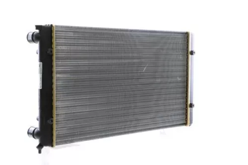 MAHLE Radiator, engine cooling (CR366000S)