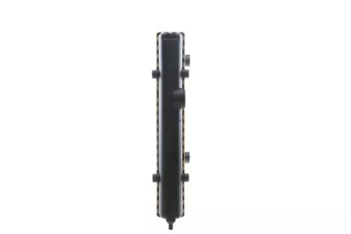 MAHLE Radiator, engine cooling (CR366000S)
