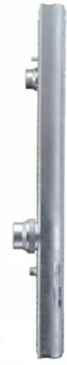MAHLE Radiator, engine cooling (CR511000P)