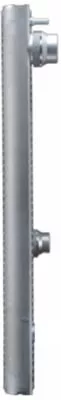 MAHLE Radiator, engine cooling (CR511000P)