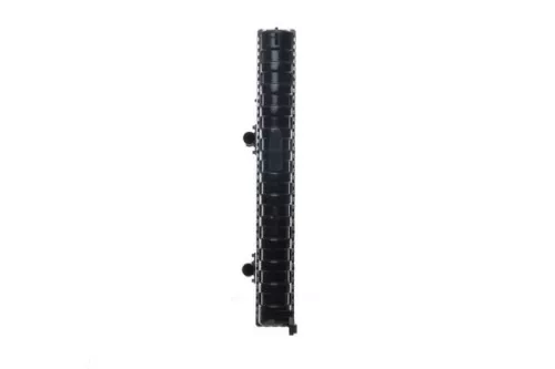 MAHLE Radiator, engine cooling (CR526000S)