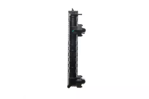 MAHLE Radiator, engine cooling (CR526000S)