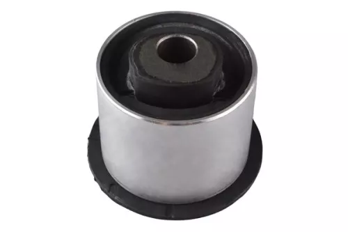 TEDGUM Mounting, control/trailing arm (00721224)