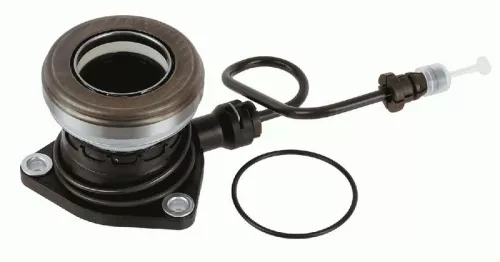 SACHS Central Slave Cylinder, clutch (3182 600 259)