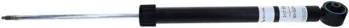 SACHS Shock Absorber (317 358)