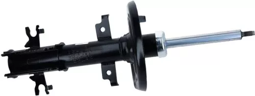 SACHS Shock Absorber (317 420)