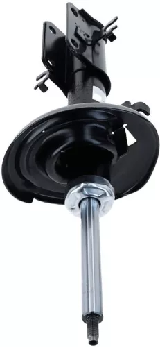 SACHS Shock Absorber (317 420)