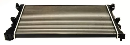 MAXGEAR Radiator, engine cooling (AC261964)