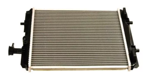 MAXGEAR Radiator, engine cooling (AC294458)