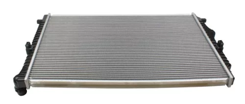 MAXGEAR Radiator, engine cooling (AC296418)